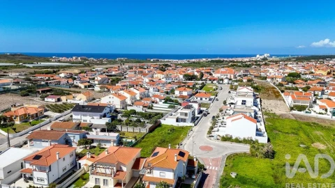 Terreno para Venda em Silveira