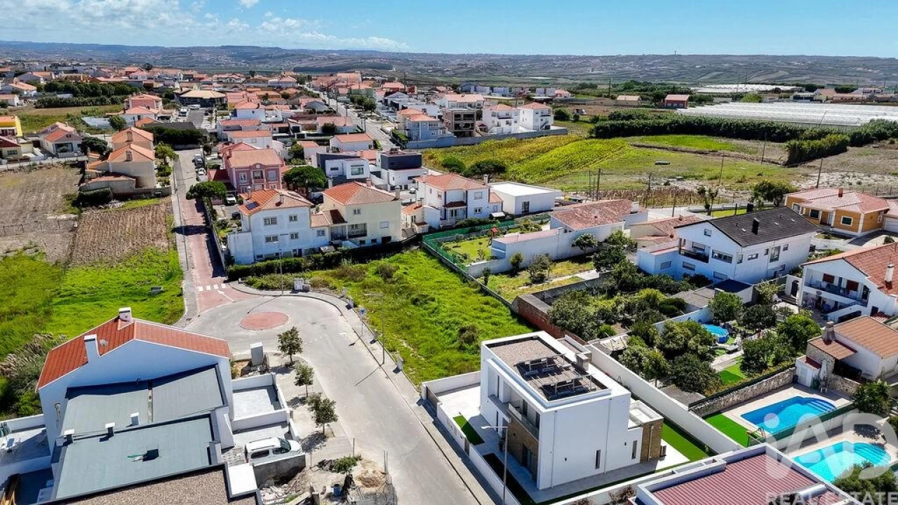 Terreno para Venda em Silveira Foto 12