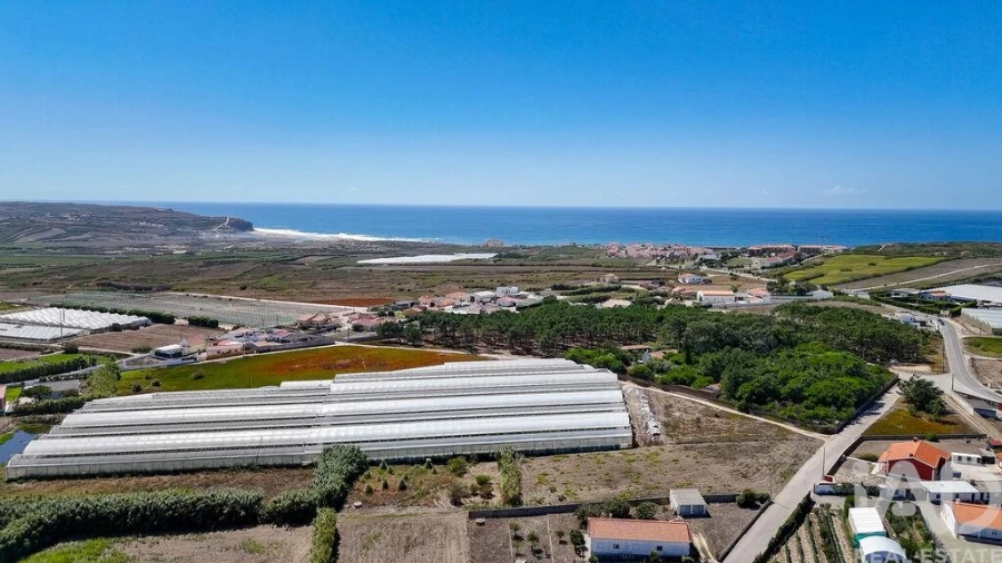 Terreno para Venda em Silveira Foto 18