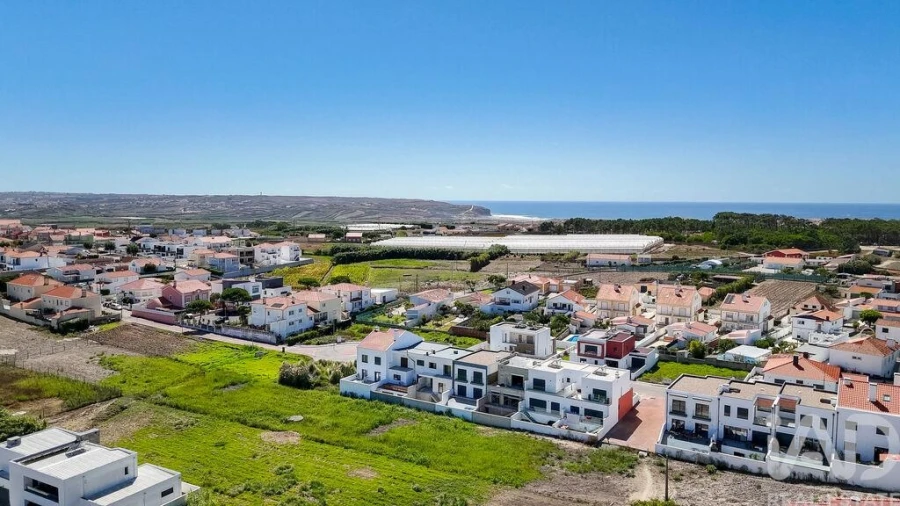 Terreno para Venda em Silveira Foto 4