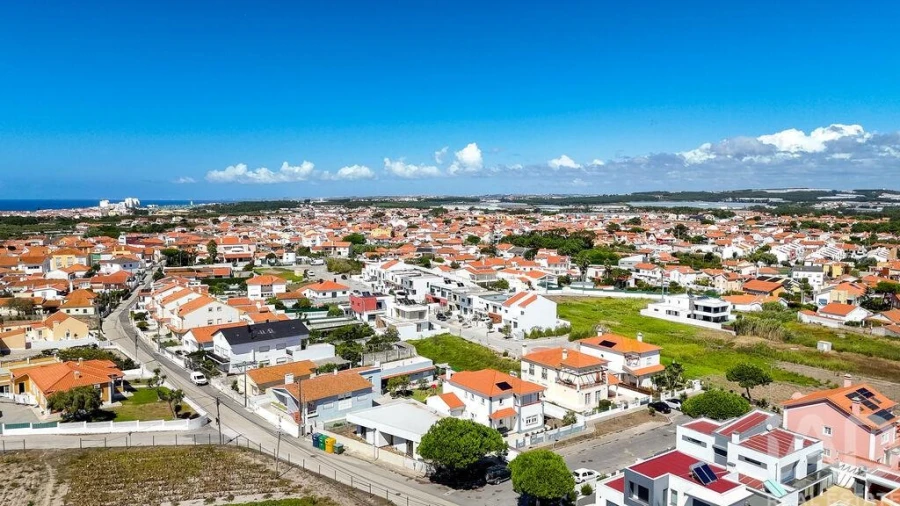 Terreno para Venda em Silveira Foto 7