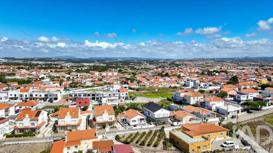Terreno para Venda em Silveira Foto 6