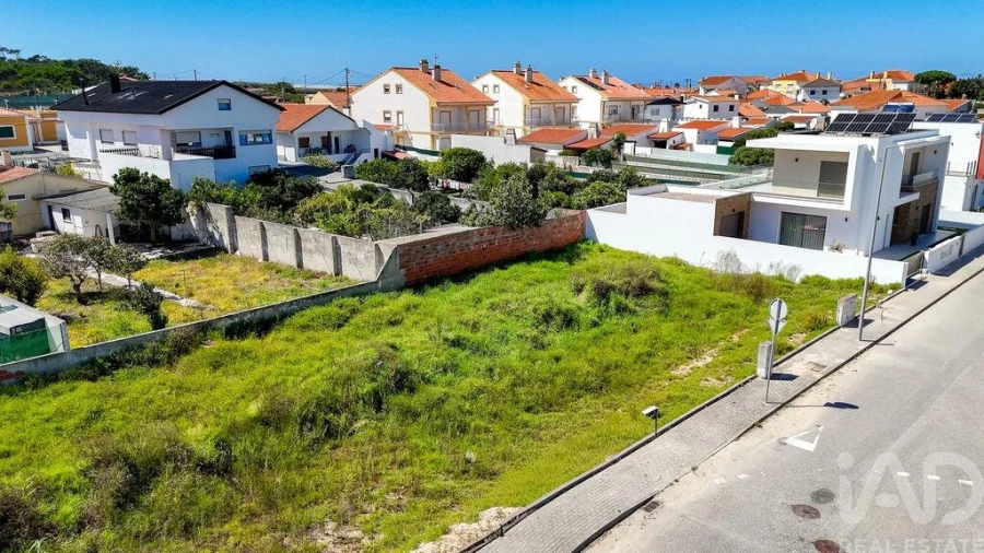 Terreno para Venda em Silveira Foto 17