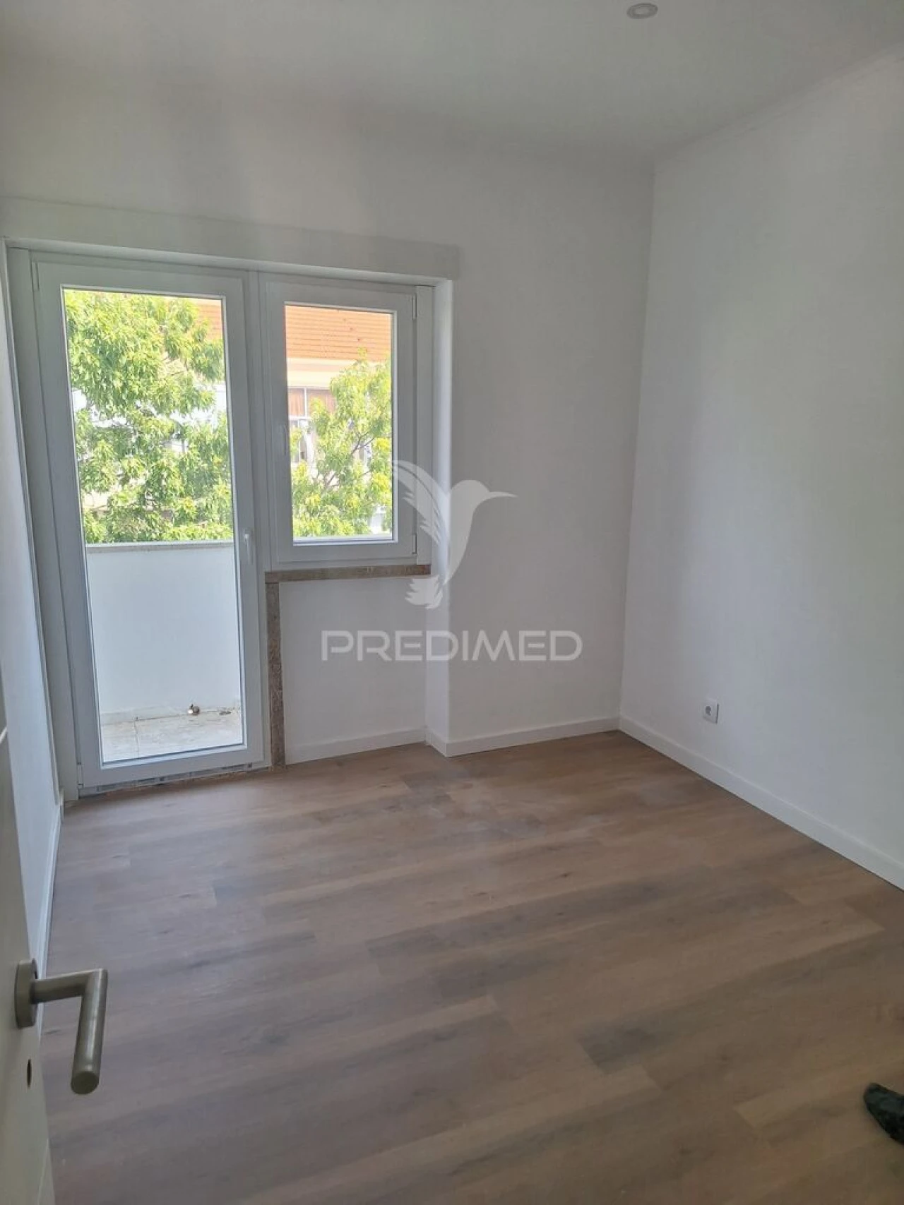 Apartamento T2 para Venda em Falagueira-Venda Nova Foto 4