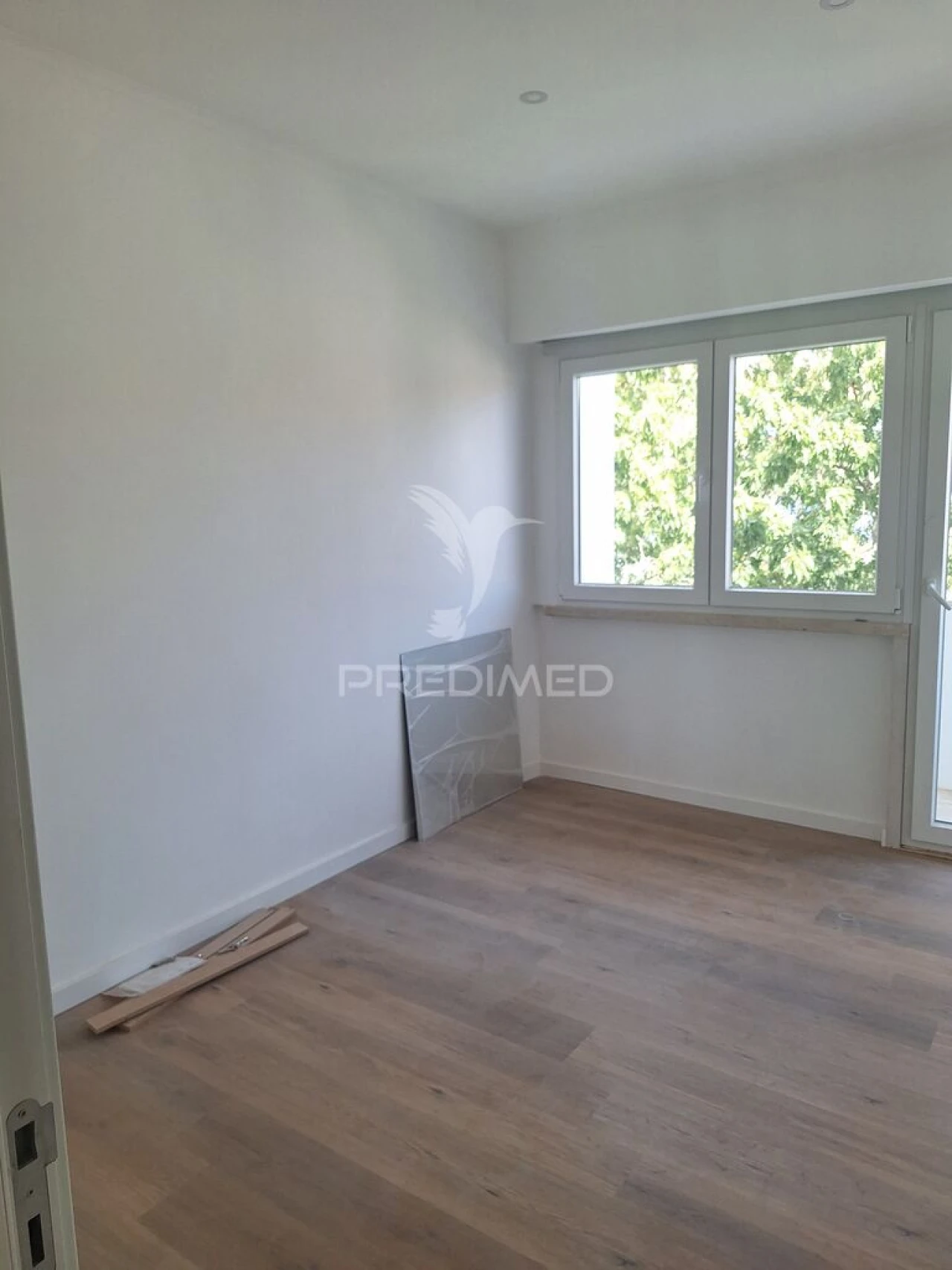 Apartamento T2 para Venda em Falagueira-Venda Nova Foto 3