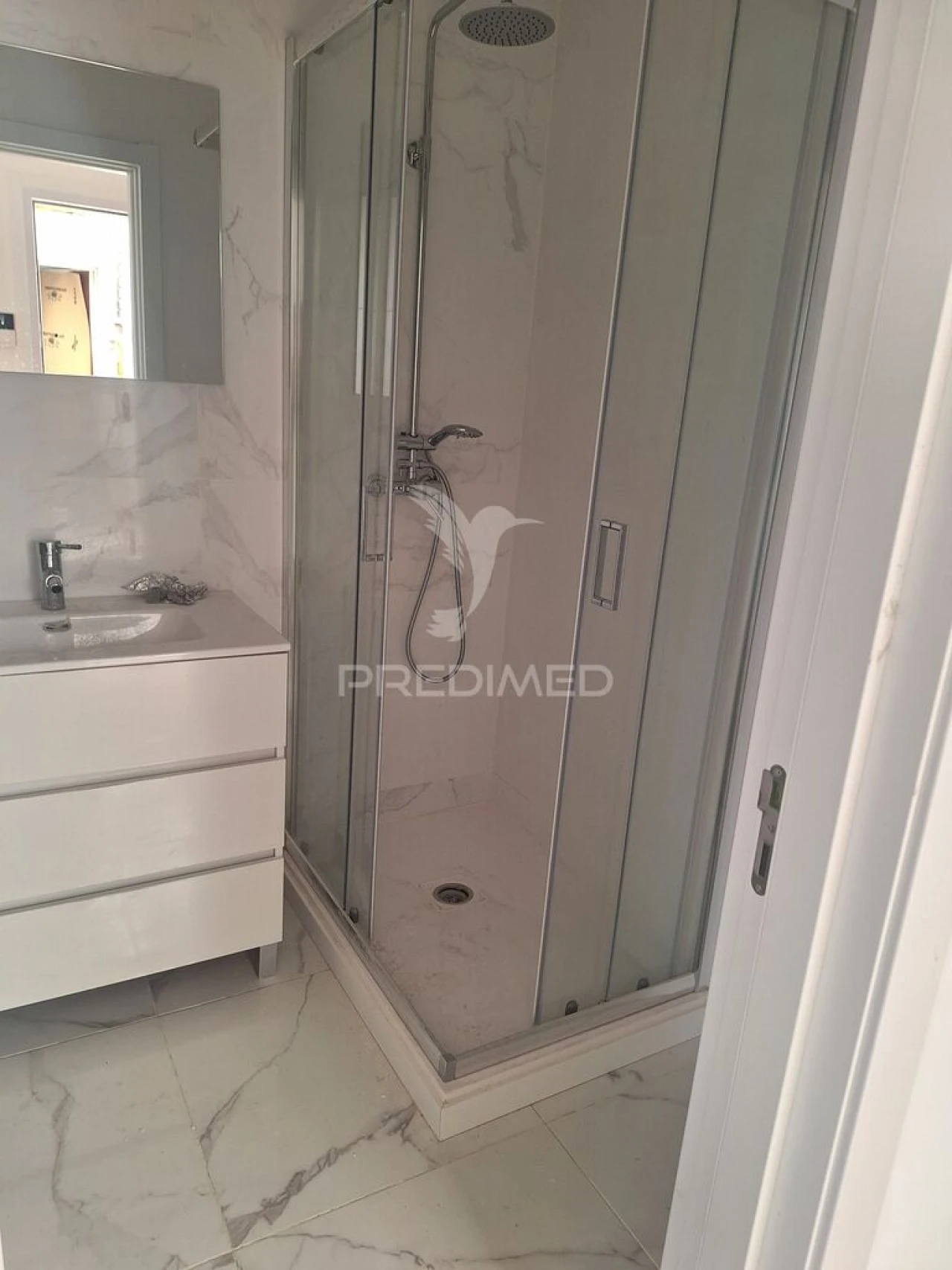 Apartamento T2 para Venda em Falagueira-Venda Nova Foto 6
