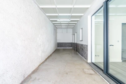 Moradia T3 para Venda em Funchal (Santa Maria Maior)