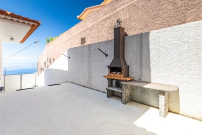 Moradia T3 para Venda em Funchal (Santa Maria Maior)
