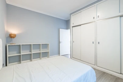 Moradia T3 para Venda em Funchal (Santa Maria Maior)