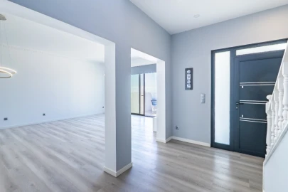 Moradia T3 para Venda em Funchal (Santa Maria Maior)