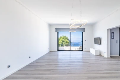 Moradia T3 para Venda em Funchal (Santa Maria Maior)