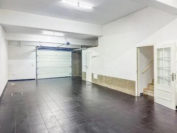 Moradia T3 para Venda em Funchal (Santa Maria Maior)