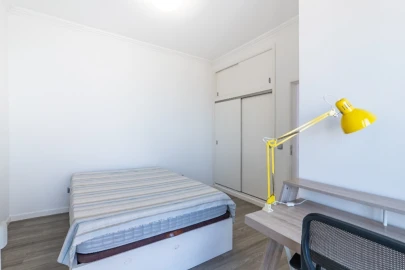Moradia T3 para Venda em Funchal (Santa Maria Maior)