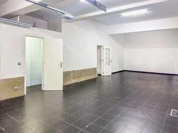 Moradia T3 para Venda em Funchal (Santa Maria Maior)