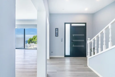 Moradia T3 para Venda em Funchal (Santa Maria Maior)