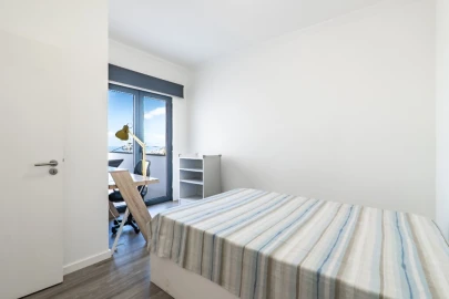 Moradia T3 para Venda em Funchal (Santa Maria Maior)