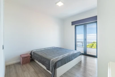 Moradia T3 para Venda em Funchal (Santa Maria Maior)