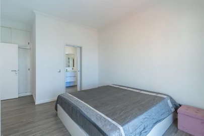 Moradia T3 para Venda em Funchal (Santa Maria Maior)
