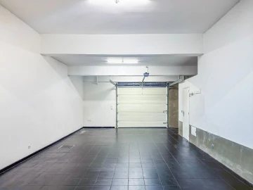 Moradia T3 para Venda em Funchal (Santa Maria Maior)