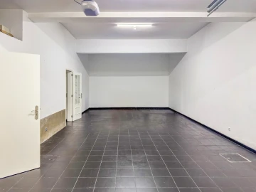 Moradia T3 para Venda em Funchal (Santa Maria Maior)