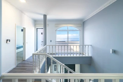 Moradia T3 para Venda em Funchal (Santa Maria Maior)