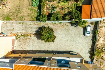 Apartamento T2 para Venda em Pinhel