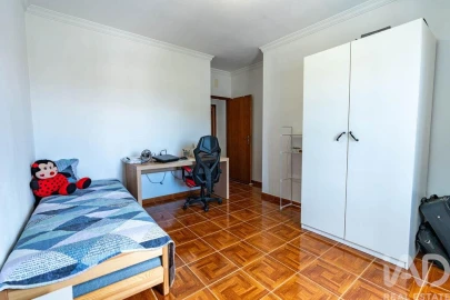 Apartamento T2 para Venda em Pinhel