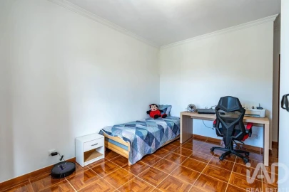 Apartamento T2 para Venda em Pinhel
