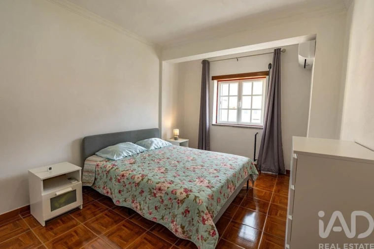 Apartamento T2 para Venda em Pinhel Foto 18