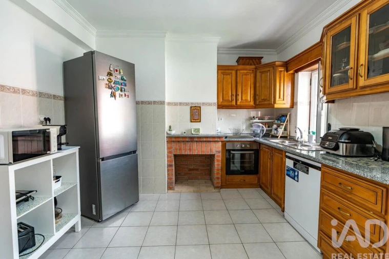 Apartamento T2 para Venda em Pinhel Foto 11