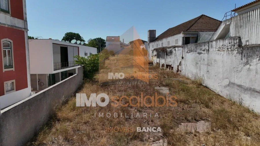 Terreno para Venda em Alpiarça Foto 6