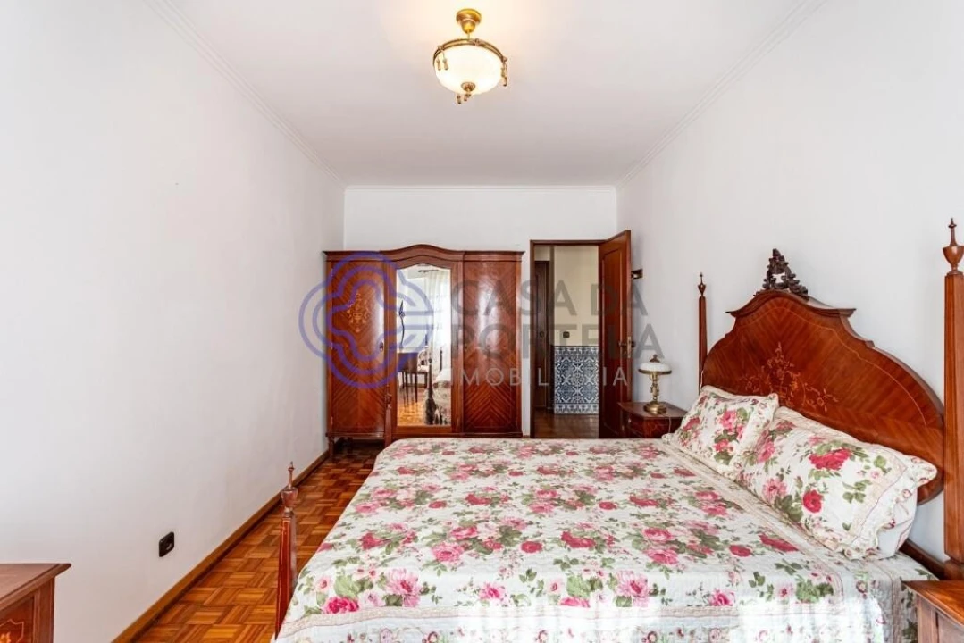 Apartamento T1 para Venda em Cacém e São Marcos Foto 18
