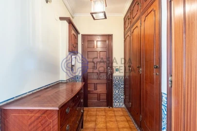 Apartamento T1 para Venda em Cacém e São Marcos