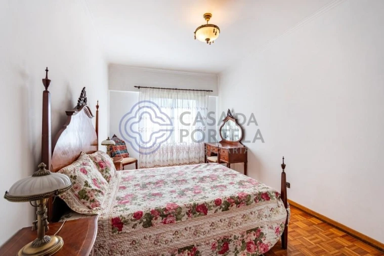 Apartamento T1 para Venda em Cacém e São Marcos Foto 19