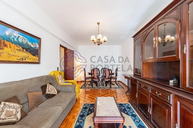 Apartamento T1 para Venda em Cacém e São Marcos Foto 13