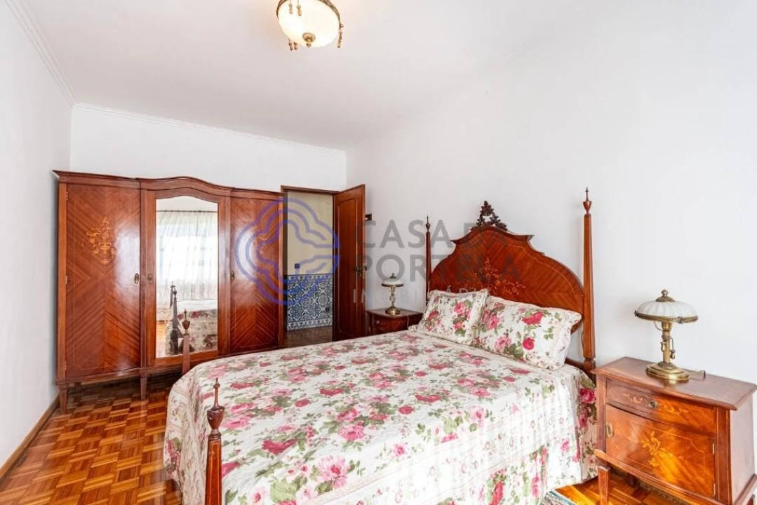 Apartamento T1 para Venda em Cacém e São Marcos Foto 17