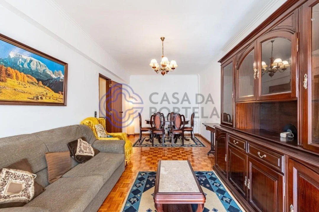 Apartamento T1 para Venda em Cacém e São Marcos Foto 13