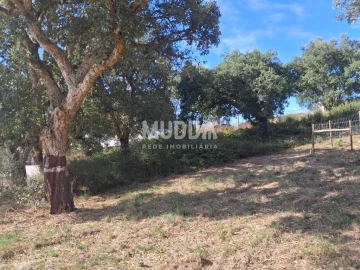 Terreno para Venda em A dos Negros