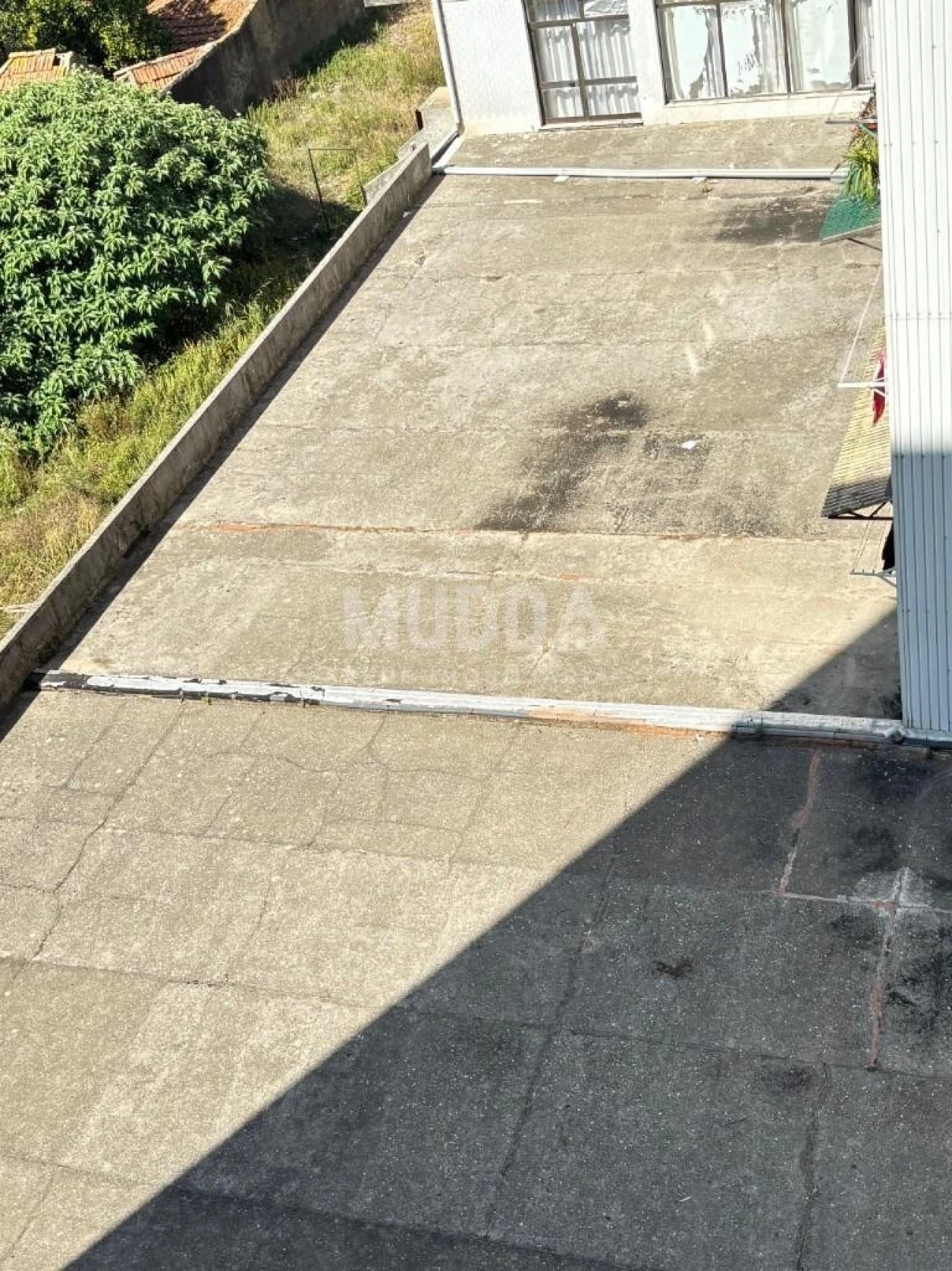 Apartamento T2 para Arrendamento em Águeda e Borralha Foto 20