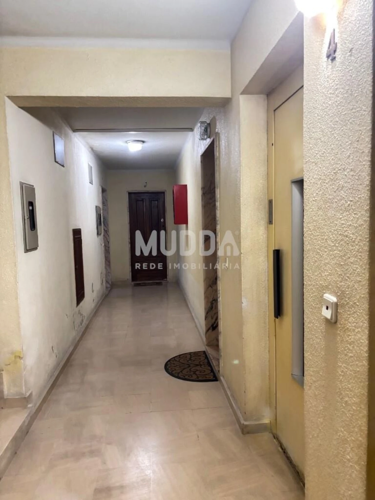 Apartamento T2 para Arrendamento em Águeda e Borralha Foto 23
