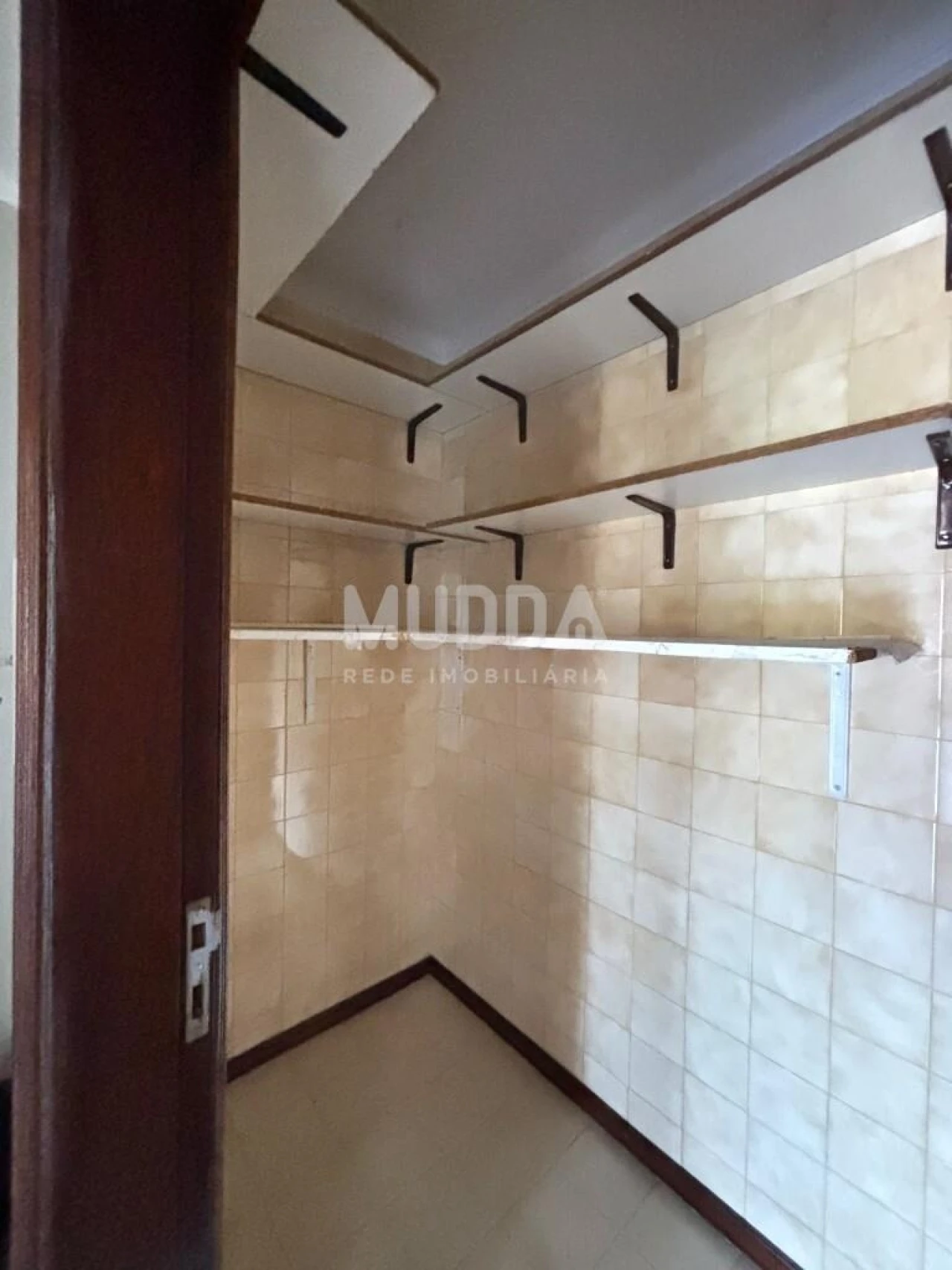 Apartamento T2 para Arrendamento em Águeda e Borralha Foto 7