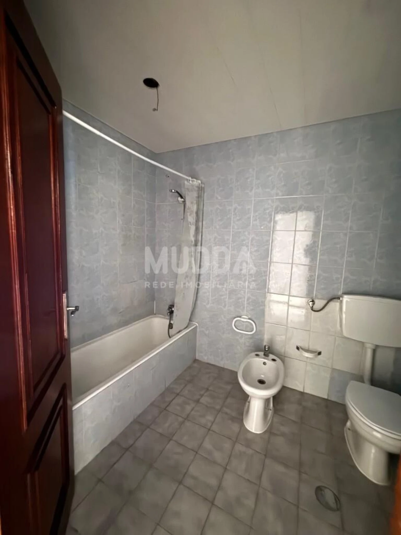Apartamento T2 para Arrendamento em Águeda e Borralha Foto 10