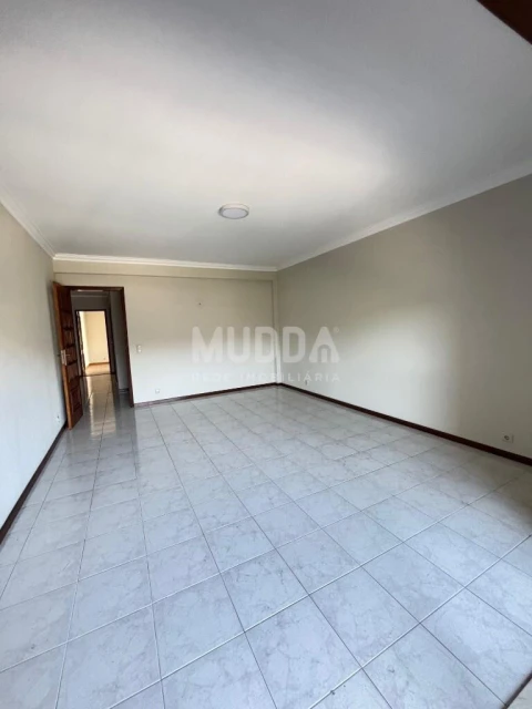 Apartamento T2 para Arrendamento em Águeda e Borralha