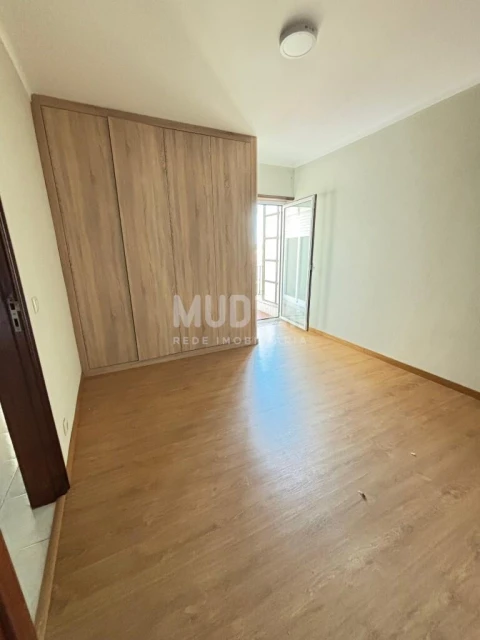 Apartamento T2 para Arrendamento em Águeda e Borralha