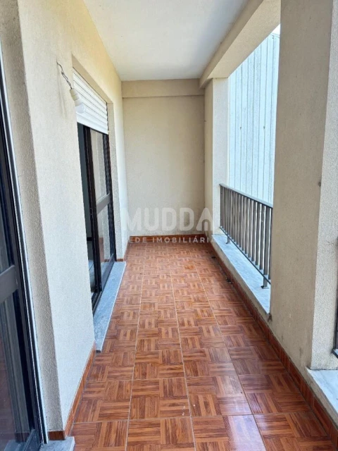 Apartamento T2 para Arrendamento em Águeda e Borralha
