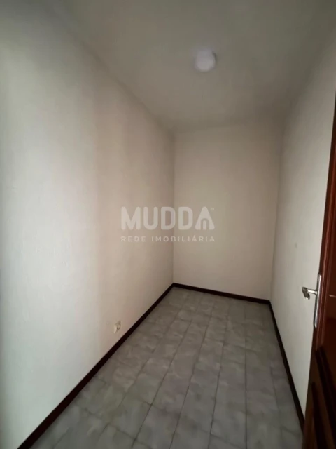 Apartamento T2 para Arrendamento em Águeda e Borralha