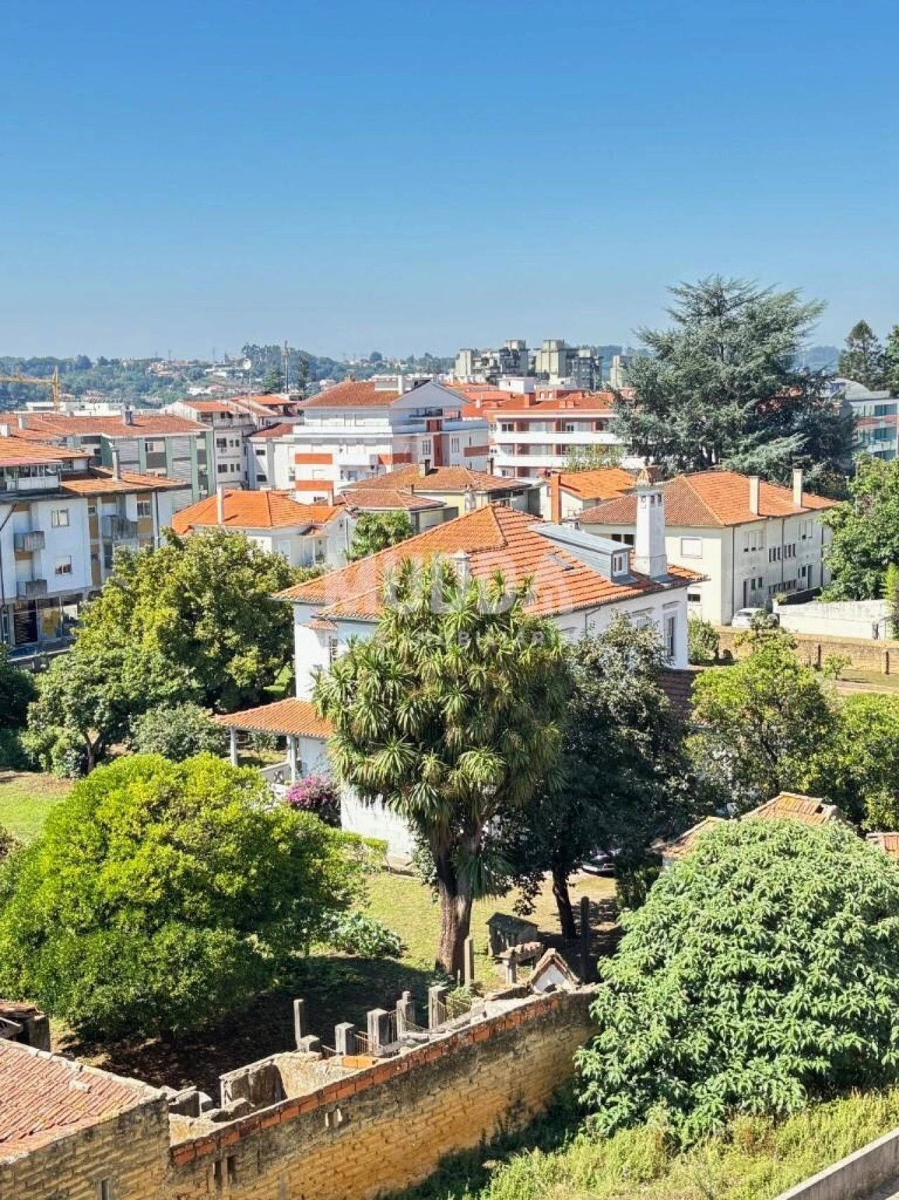 Apartamento T2 para Arrendamento em Águeda e Borralha Foto 21