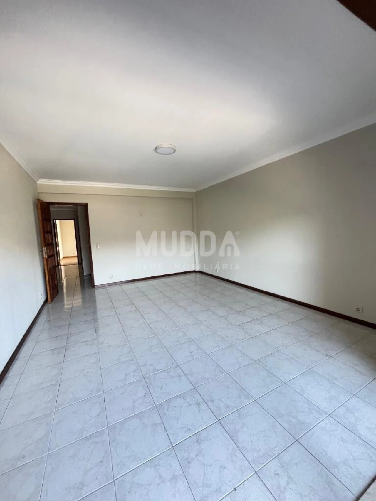 Apartamento T2 para Arrendamento em Águeda e Borralha Foto 1