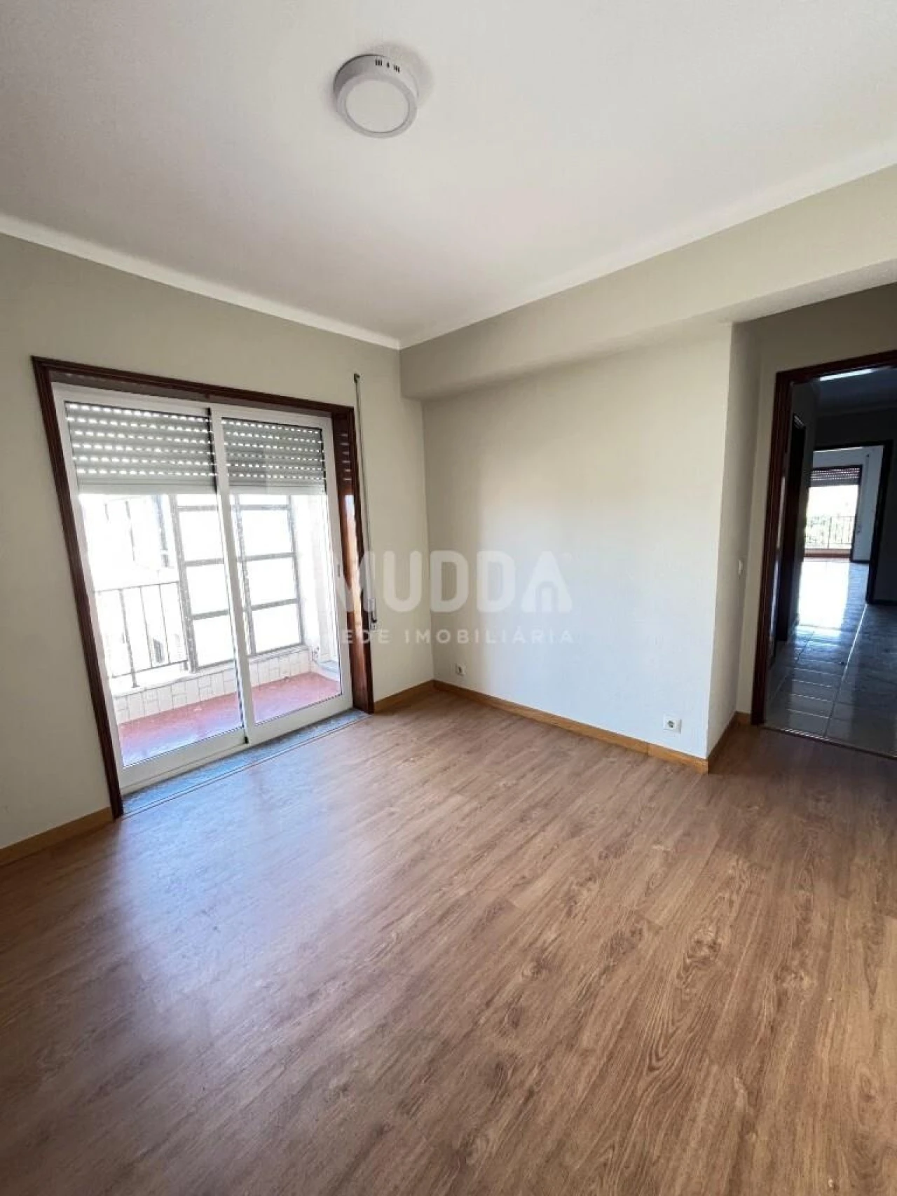 Apartamento T2 para Arrendamento em Águeda e Borralha Foto 12