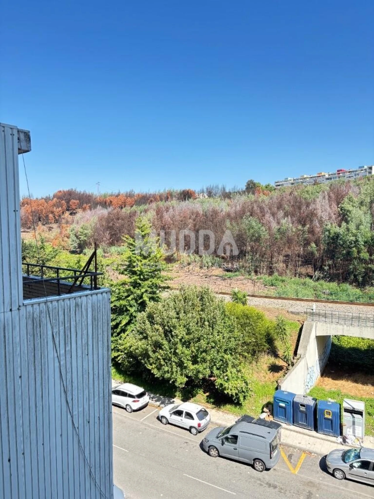Apartamento T2 para Arrendamento em Águeda e Borralha Foto 16